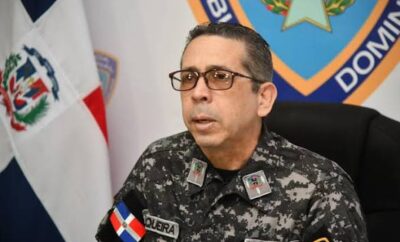dos-personas-mas-estan-bajo-custodia-por-caso-en-que-murio-esposa-de-julian-oro-duro