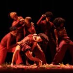 Compañías de danza de Bellas Artes se preparan para desplegar todo su talento en EDANCO 2026