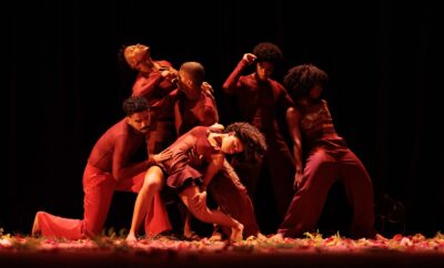 companias-de-danza-de-bellas-artes-se-preparan-para-desplegar-todo-su-talento-en-edanco-2026