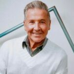 Altos de Chavón recibe este sábado a Ricardo Montaner Chavón con un esperado Sold Out