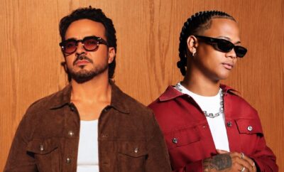 dalvin-la-melodia-une-su-voz-a-luis-fonsi-en-el-remix-de-«me-despido»