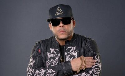 julian-oro-duro-quiere-regresar-a-su-casa,-pero-continua-recuperandose-en-otro-lugar