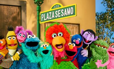 plaza-sesamo-tendra-una-pelicula-en-netflix