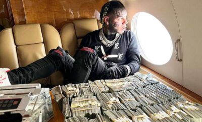 tekashi-asegura-que-su-hijo-gano-un-millon-de-dolares-a-pocas-horas-de-nacer