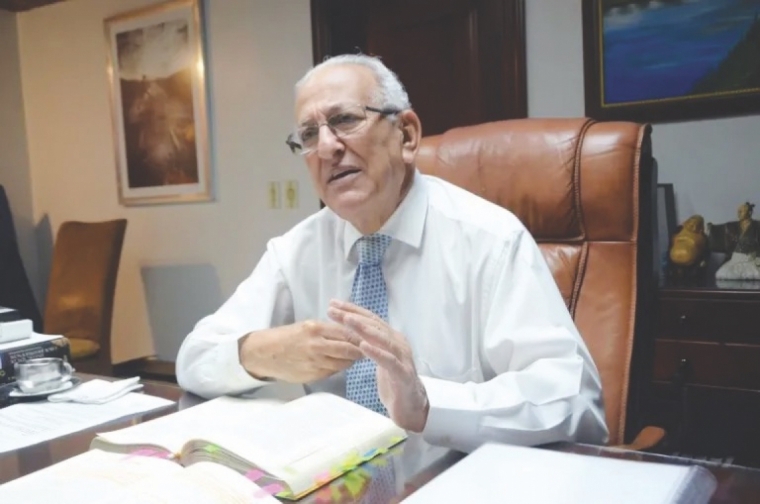 julian-serulle-destaca-legado-y-vision-de-estado-de-juan-bosch