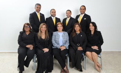 juramentan-directiva-colegio-dominicano-de-odontologia-para-el-periodo-2026-2027