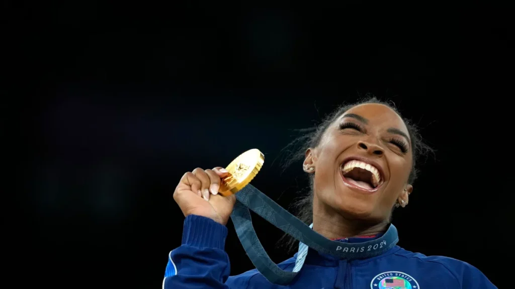 simone-biles-aun-no-ha-decidido-si-participara-en-los-juegos-olimpicos-de-2028