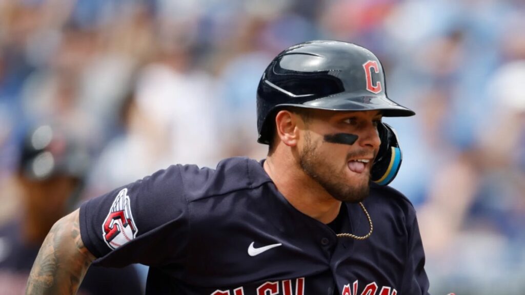 tigres-del-licey-contratan-a-bryan-lavastida-como-refuerzo