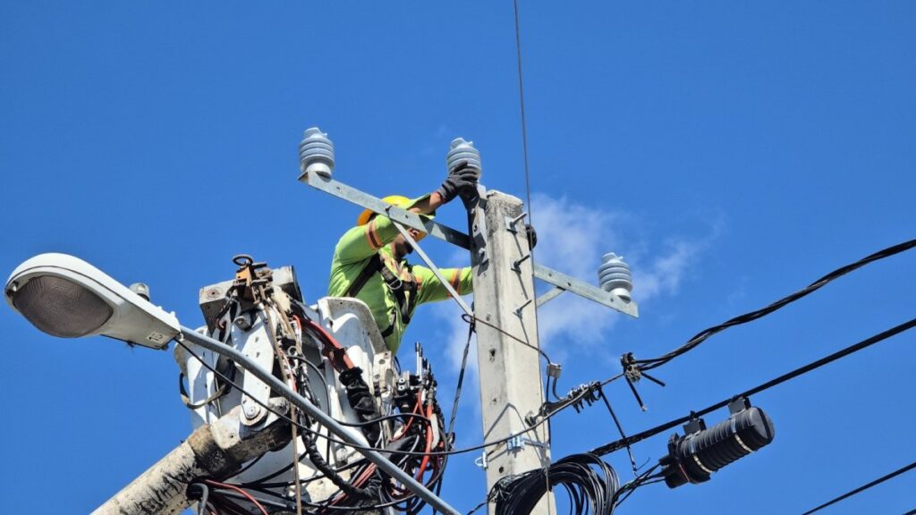 edenorte-invierte-rd$38.7-millones-para-mejorar-servicio-energetico-en-el-cibao