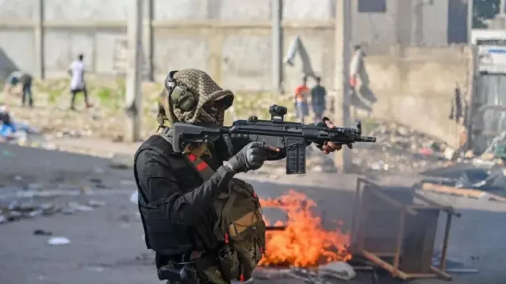 haiti-celebra-que-la-onu-prorrogue-la-mision-contra-las-pandillas-hasta-2027