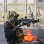 Haití celebra que la ONU prorrogue la misión contra las pandillas hasta 2027
