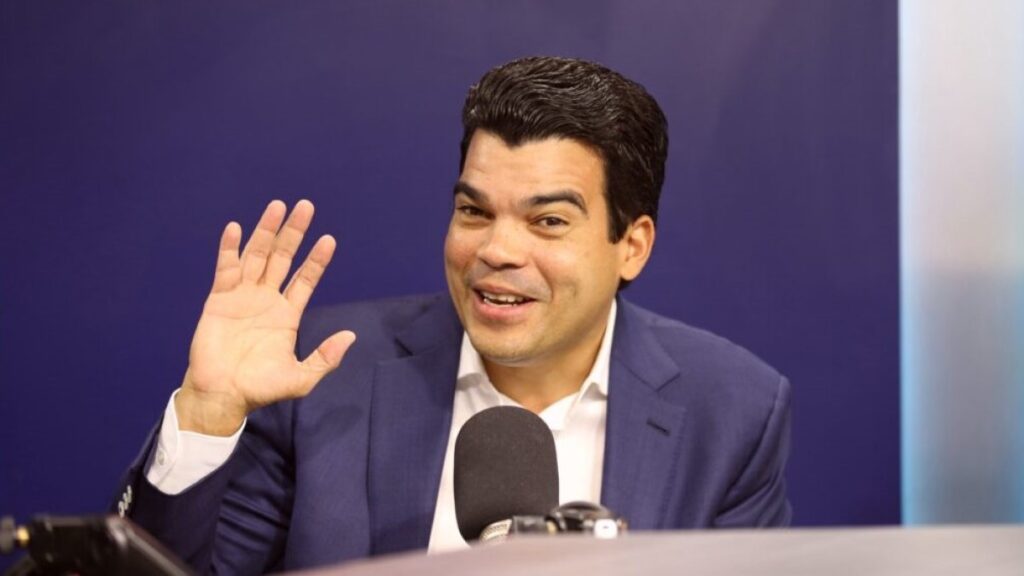 exigen-explicaciones-a-wellington-arnaud-por-mas-de-rd$3,800-millones-invertidos-«sin-obras-visibles»