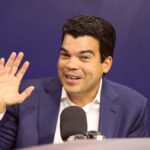 Exigen explicaciones a Wellington Arnaud por más de RD$3,800 millones invertidos «sin obras visibles»