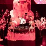 BRESH, “La fiesta más linda del mundo”, llega por primera vez a República Dominicana
