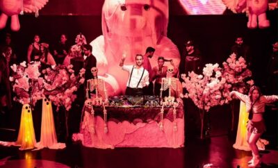 bresh,-“la-fiesta-mas-linda-del-mundo”,-llega-por-primera-vez-a-republica-dominicana