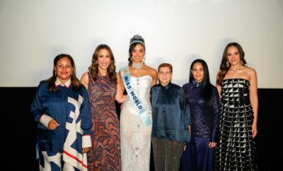 joheirry-mola-comparte-de-cerca-con-la-prensa-la-historia-detras-de-su-corona