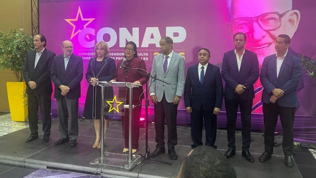 pld-deja-sin-efecto-consulta-del-18-de-octubre-y-anuncia-proceso-para-julio-de-2027