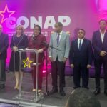 PLD deja sin efecto consulta del 18 de octubre y anuncia proceso para julio de 2027