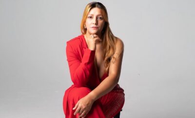 julissa-morel-es-nominada-como-comentarista-de-opinion-en-los-premios-la-flor-2026