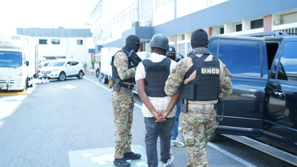cae-en-la-caleta-«big-leaguer»,-profugo-por-cargamento-de-300-kilos-de-cocaina-en-caucedo