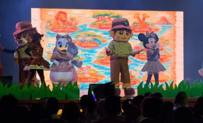 fiesta-en-el-safari-llega-por-primera-vez-a-republica-dominicana