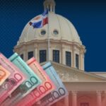 23 de las 34 principales instituciones estatales tienen más recursos tras cambio Presupuesto General y pese a plan de auteridad