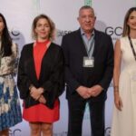 Pellerano & Herrera y Legal 500 reconocen a 111 líderes legales corporativos