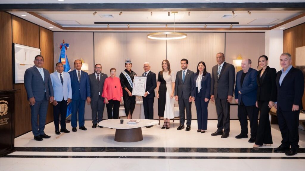 senado-reconoce-a-joheirry-mola,-dominicana-ganadora-de-miss-mundo-2026