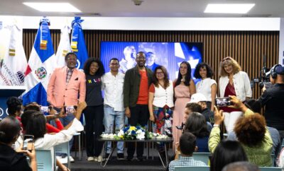 rtvd-rompe-esquema-tradicional-y-estrena-«la-familia-espejo»-en-streaming-antes-que-en-television-abierta