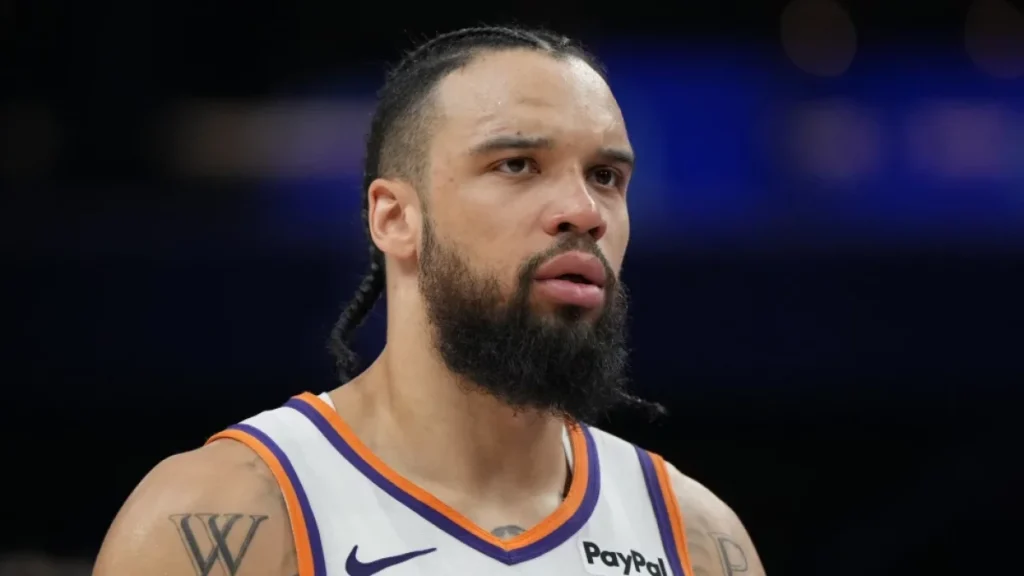 acusan-a-dillon-brooks-de-conducir-bajo-los-efectos-del-alcohol