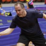 Delmonte, Olivares y Arjona se adueñan del Clásico Rolling