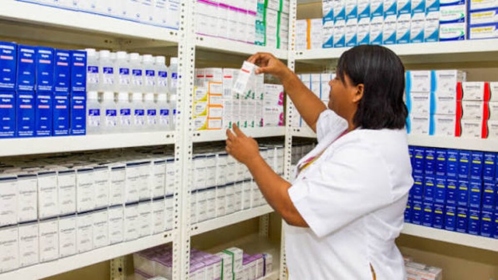 sisalril-cubrira-13-medicamentos-de-alto-costo-sin-copagos-ni-limites-por-ano