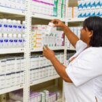 Sisalril cubrirá 13 medicamentos de alto costo sin copagos ni límites por año
