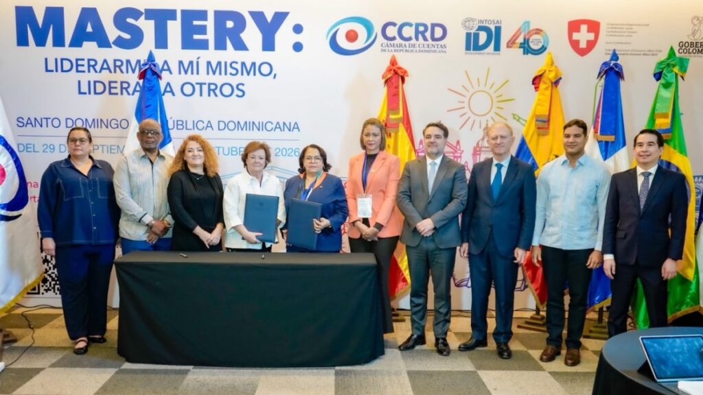 camara-de-cuentas-y-tribunal-de-cuentas-espana-firman-acuerdo-mejorar-fiscalizacion-recursos-rd