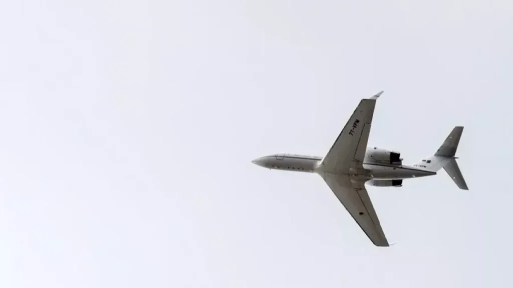 desaparece-un-avion-con-seis-personas-a-bordo-en-el-atlantico-frente-a-massachusetts