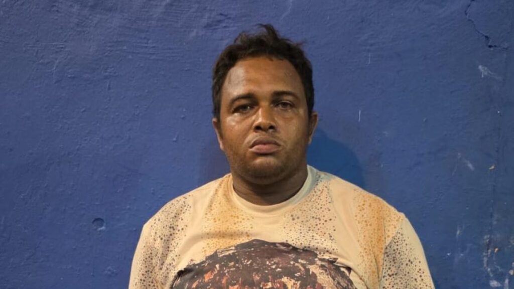 detienen-en-san-cristobal-a-«yuberis»,-condenado-a-20-anos-por-muerte-de-joven-en-azua-en-2014