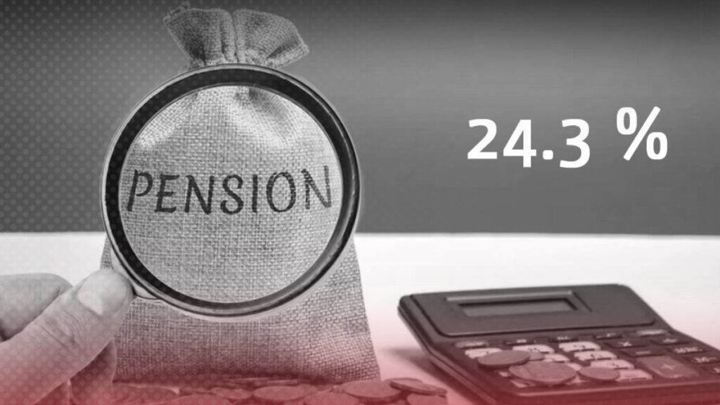 advierte-pensiones-podrian-convertirse-en-“fabricas-de-pobreza”-desde-2033-por-malas-inversiones