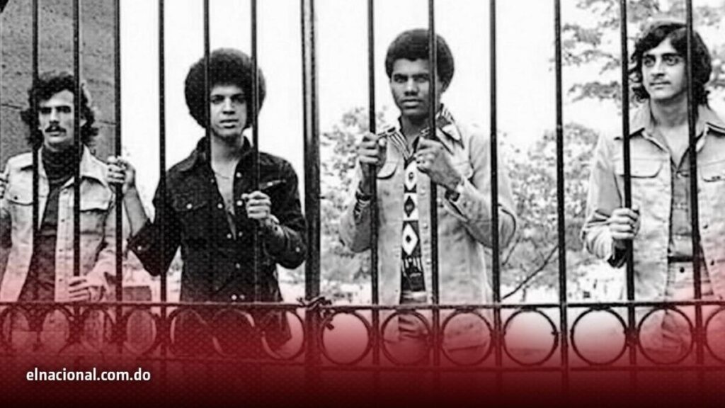 memorias-de-una-desaparicion,-29-anos-despues