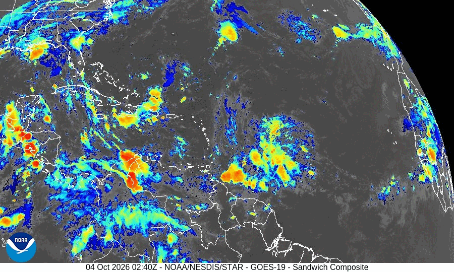 aguaceros,-truenos-y-posibles-granizadas-siguen-hoy-en-la-zona-del-cibao-y-el-noreste