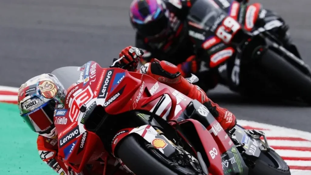 marc-marquez,-guevara-y-almansa-dan-a-espana-su-segunda-mejor-temporada,-con-siete-plenos