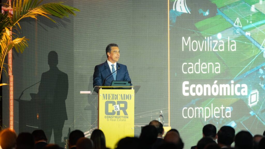 cartera-hipotecaria-del-banco-popular-cerro-en-rd$87,729-millones-el-ano-pasado