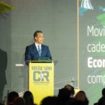 Cartera hipotecaria del Banco Popular cerró en RD$87,729 millones el año pasado