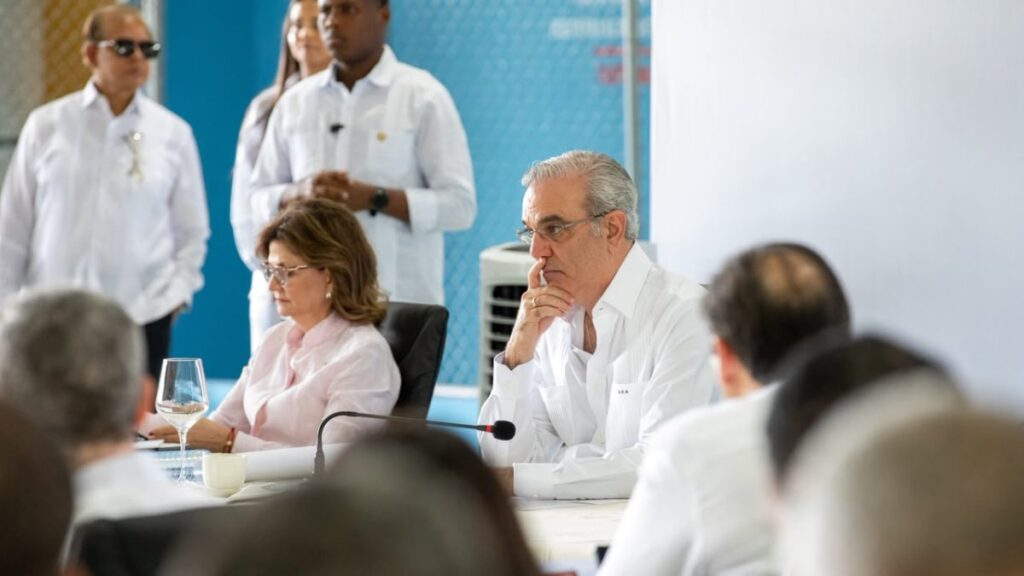 san-jose-de-ocoa-recibe-rd$6,726-millones-en-inversion-publica-para-impulsar-su-desarrollo
