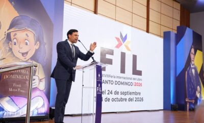 feria-del-libro-cierra-con-mas-de-714-mil-visitantes-y-ventas-superiores-a-rd$97-millones