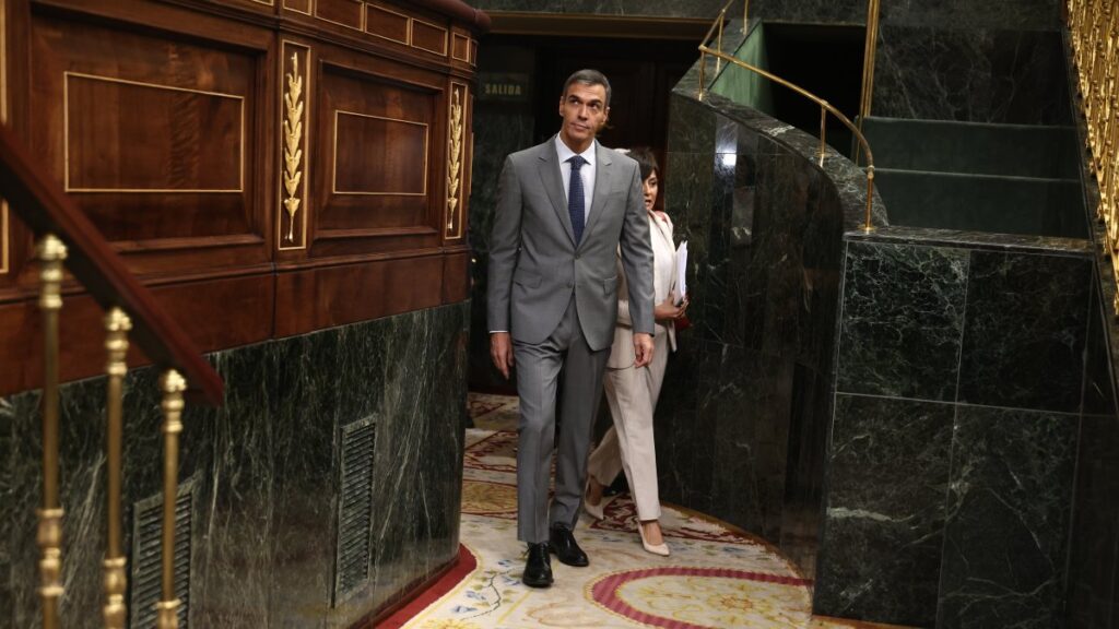 pedro-sanchez,-presidente-del-gobierno-espanol.-baja-tensiones