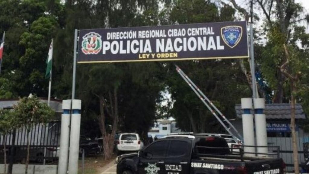 sigue-desaparecida-una-de-dos-menores-que-salieron-con-un-hombre-hacia-un-rio