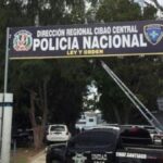 Sigue desaparecida una de dos menores que salieron con un hombre hacia un río