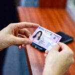 JCE elimina citas en oficinas del exterior para renovar la cédula
