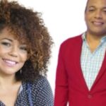 Jary Ramírez arremete sin piedad contra Cheddy García: “Eres una miserable, tacaña y sigues siendo la misma chopa”