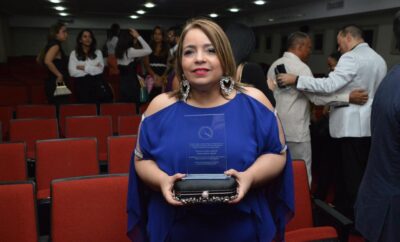 fallece-la-periodista-cosette-bonnelly,-esposa-de-persio-maldonado